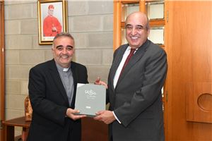 The Post Covid-19 Impact on Organizations and Individuals 5